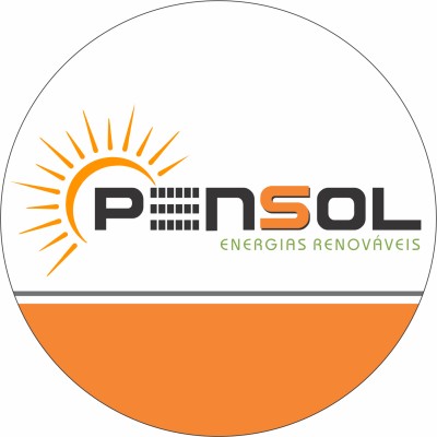 Pensol